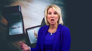video image