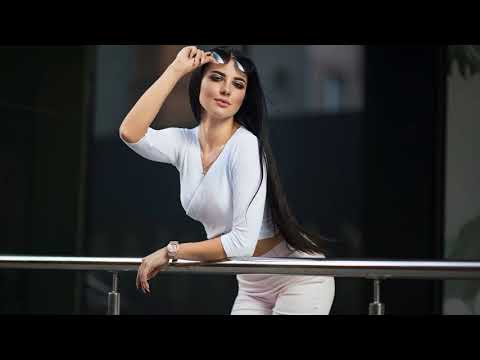 Techno 2k18 - Hands Up! Land Mix vol.58