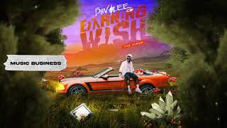 Music Business Music Video
