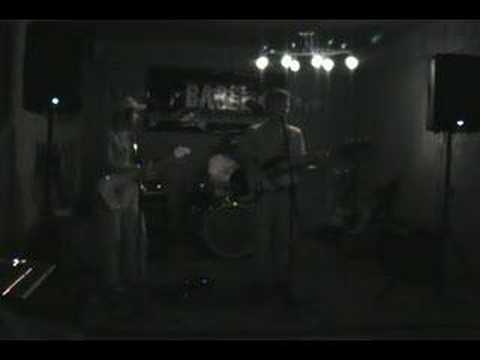 3pasito mil horas cover