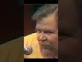 Green Green Rocky Road – Dave Van Ronk live 1980