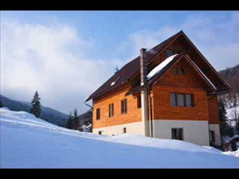 Inscriere pensiuni oferte cazare