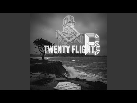 Much of a muchness (Acoustic Version)