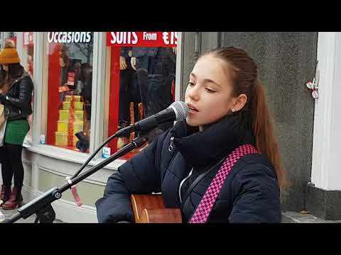 Julia Michael’s issues by Allie Sherlock