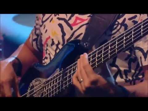 Por siempre te alabare/Venció-- Ingrid Rosario-- Lakewood