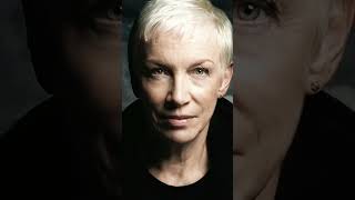 Annie Lennox I Put A Spell On You #annielennox #iputspellonyou