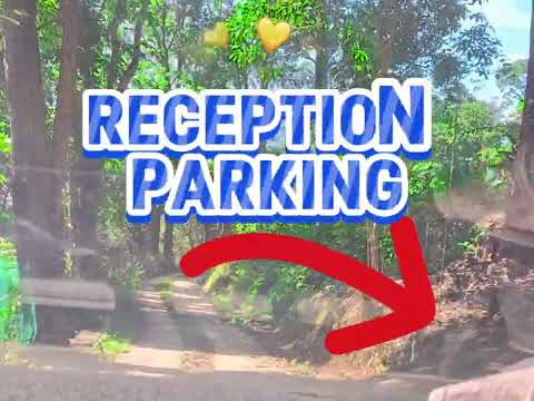 Pan Ay-ayaman ECo Park, Marcos Highway Tuba, Benguet #adventure #nature #fyp #contentcreator