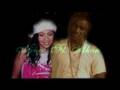 Nivea Ft. Akon- Nobody 