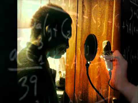 Hating On My SWAG Blaze Carter Ft AJay - YouTube.flv