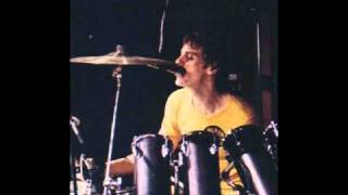 THE POLICE - man in a suitcase (toronto &quot;massey hall&quot; 24-11-80) canada