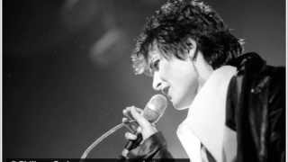 Siouxsie &amp; The Banshees - Hybrid (Tiffany&#39;s Club 1980)