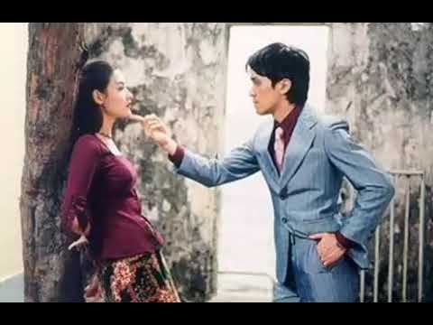 TÔI NUÔI CÔ || Silent open - ( King of comedy )