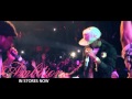 WALE X BIG SEAN PERFORM "SLIGHT WORK" LIVE