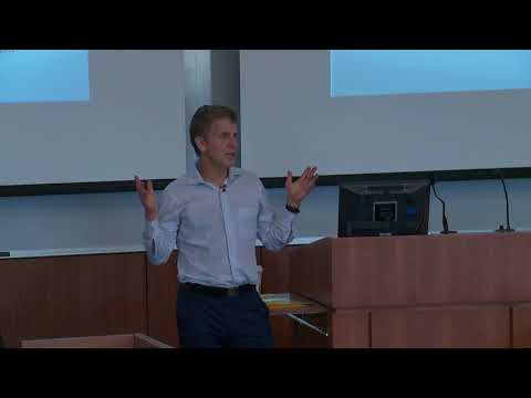 Sports Law Fall 2017 - Week 11