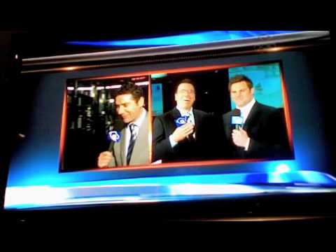 Gene Principe... FAIL