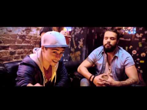 Need For Speed Gameplay Walkthrough Part 24 PS4