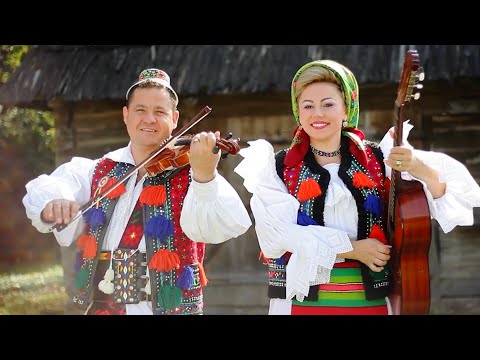 Colaj cu muzica de petrecere 2023 - Maria și Mihai Nemes - Colaj fain din Maramures 🎻