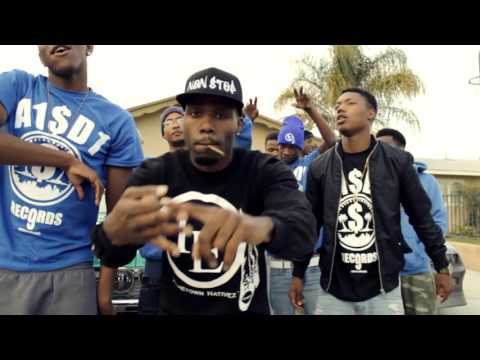 Eastside Duce - All I Need | Shot by @see.miracle