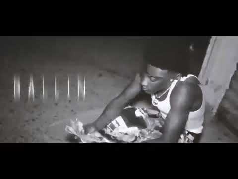 Blakkboy - “Ballin”