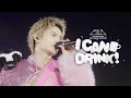 【期間限定公開】10th Anniversary M!LK ARENA TOUR 2024 「I CAN DRINK!」【ライブ映像】