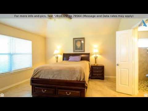 Priced at $399,000 - 1360 Swiss Alp Hills Loop, Other, TX 78956