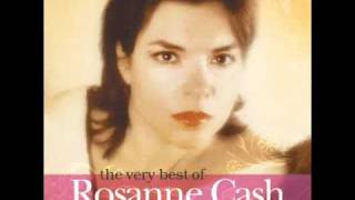 Why Don&#39;t You Quit Leaving Me Alone.wmv