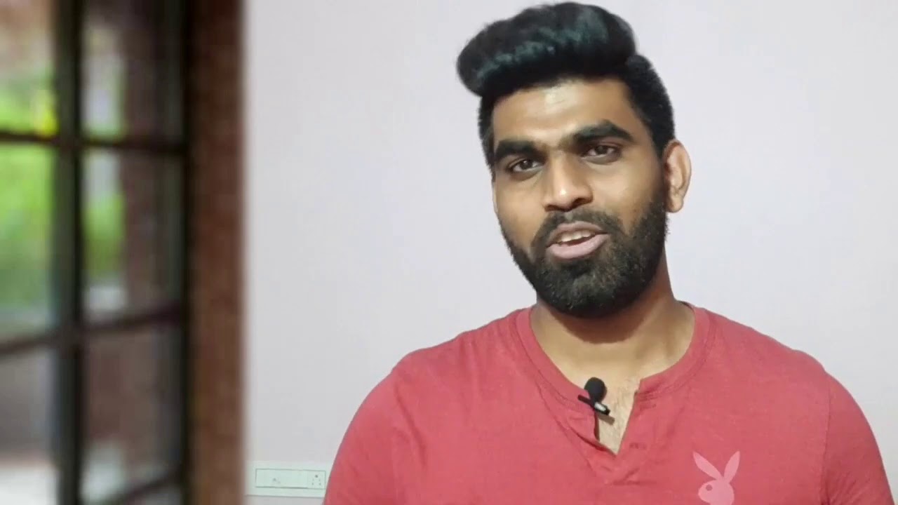 Misunderstanding of words / sentences