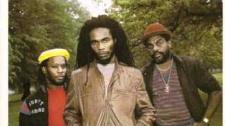 The Mighty Dimonds- The Real Enemy- PLAY GIRL