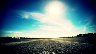 Prager Handgriff - Schneller als das Licht (offical video by T. Steinseifer)