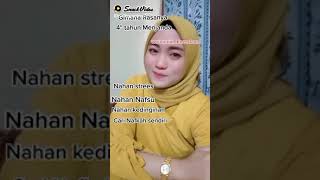 Download lagu edaann mp3