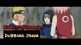 Download lagu Kartun Bahasa Jawa Lucu | Dubbing Jawa Naruto kengelihen mp3 Download lagu Kartun Bahasa Jawa Lucu | Dubbing Jawa Naruto kengelihen mp3