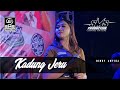 KADUNG JERU RINDY ANTIKA SMS PRODUCTION