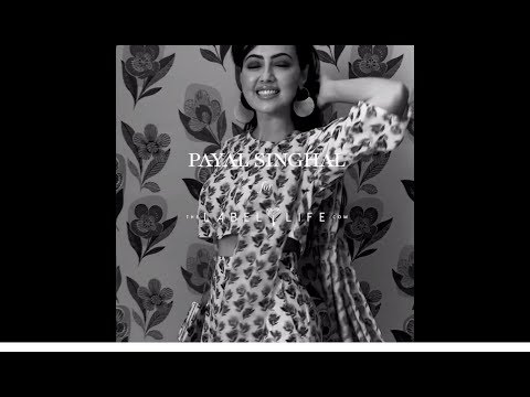 download lagu mp3 mp4 Payal Singhal Saree, download lagu Payal Singhal Saree gratis, unduh video klip Payal Singhal Saree