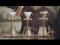 McCafé TV Ad McDonald S UK