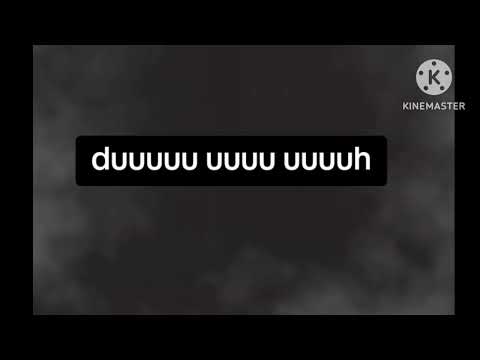 karaoke baluweng metal oon B