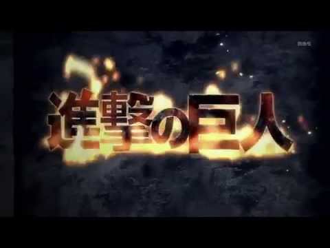 Bande Annonce d'une nouvelle série