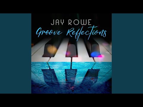 Starlight Kisses (feat. Jeff Kashiwa)