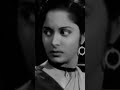 Solva Saal 1958 SONG