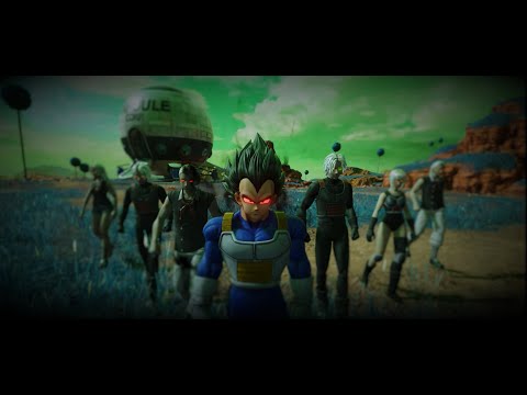 JUMP FORCE Gameplay Walkthrough Part 1 STORY MODE  [1080p HD PC] - No Commentary