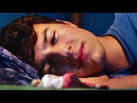 Trailer-Vorschau: Hilfe, ich hab meine Freunde geschrumpft