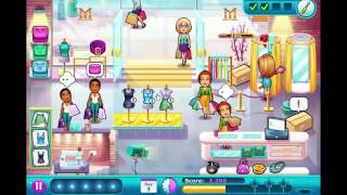 Fabulous Angela’s Sweet Revenge videosu