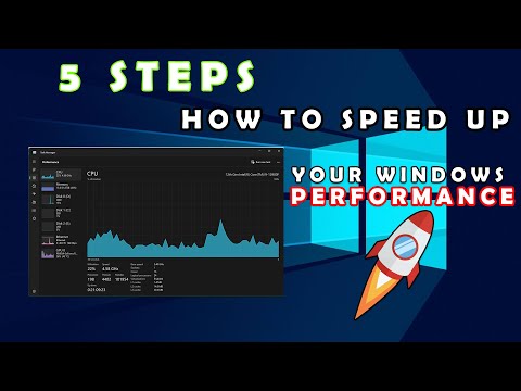 Disable Search Indexing