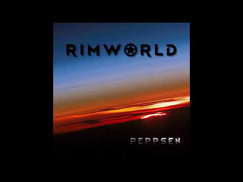 RimWorld: P-Music - Full Soundtrack - 2022