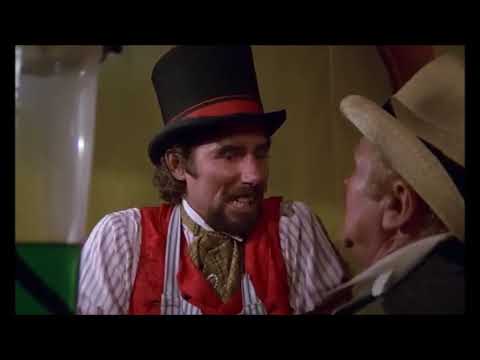 Wreck It Ralph Claus is Coming to Town Part 9   The Magic Snowball Wreck It Ralph Delivers More Toys