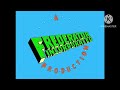 Billionfold Inc Frederator Incorporated Nickelodeon Lightbulb 2008