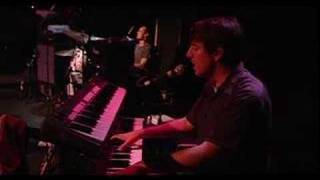 The Fire Theft - Chain