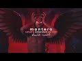 Lil Nas X Montero Satan S Extended Version Slowed Reverb