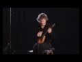 Alexey arkhipovskiy Excellent Eastern video arkhipovskiy