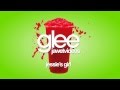 Glee Cast - Jessie's Girl (karaoke version) 