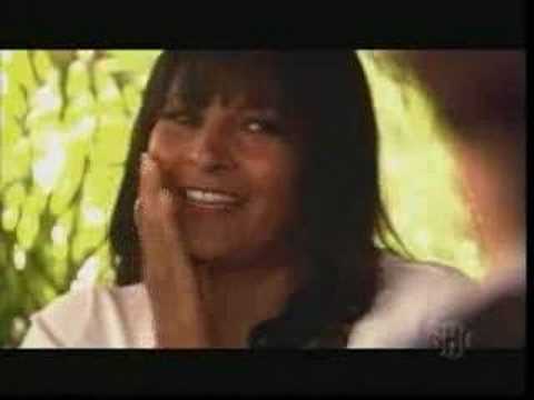 TLW Season 3 Episode 3